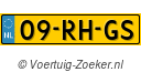 09RHGS