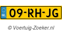 09RHJG