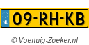 09RHKB