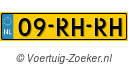 09RHRH
