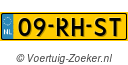 09-RH-ST