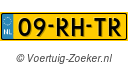 09RHTR