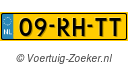 09RHTT