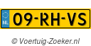 09RHVS