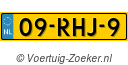 09RHJ9