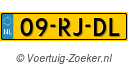 09RJDL