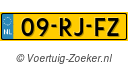 09RJFZ