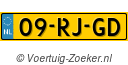 09RJGD