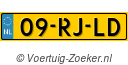 09RJLD