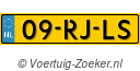 09RJLS