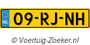 09RJNH