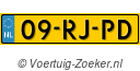 09RJPD
