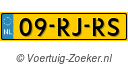 09RJRS