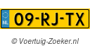 09RJTX