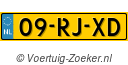09RJXD