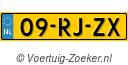 09RJZX