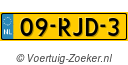 09RJD3