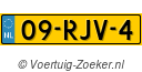 09RJV4