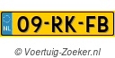 09RKFB