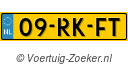09-RK-FT