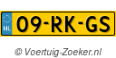 09RKGS