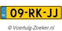 09RKJJ
