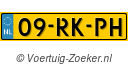 09RKPH