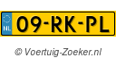 09RKPL