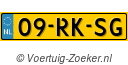 09RKSG