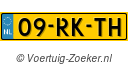 09RKTH