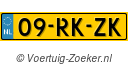 09RKZK