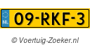 09RKF3