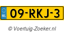 09RKJ3