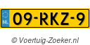 09RKZ9