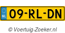 09RLDN