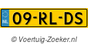 09RLDS