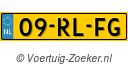 09RLFG