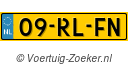 09RLFN