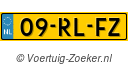 09RLFZ