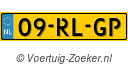 09RLGP