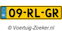 09RLGR