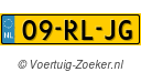 09RLJG