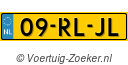 09RLJL