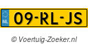 09RLJS