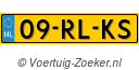 09RLKS