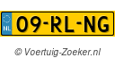 09RLNG