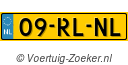 09RLNL