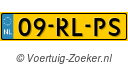 09RLPS