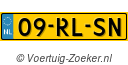 09RLSN