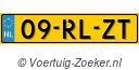 09RLZT